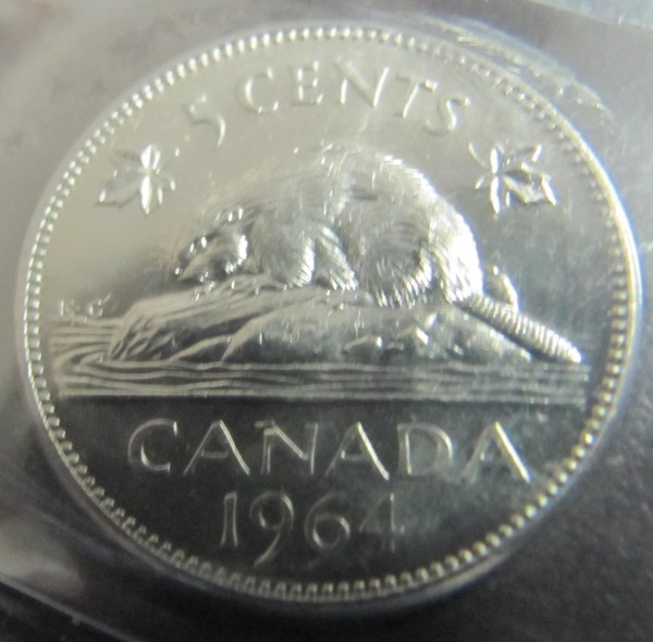 Post-Your-Most-Recent-Canadian-Coin-Purchases!